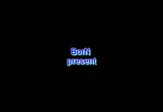 And1 Mixtape 2006 Скрийншот