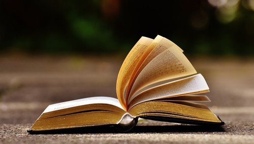 Сдружение „За Етрополе” вече е част от световното движение Bookcrossing