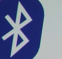 Flame може да „ловува” през Bluetooth