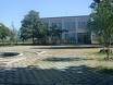 Трудовчани няма да присъстват утре  на организирната от  общината среща с експерти за регионалното депо
