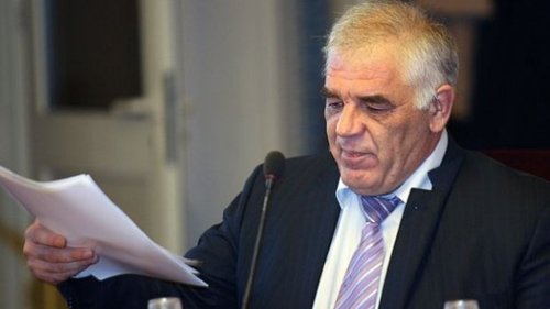 Губим 100 млн. от акциз за цигари