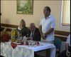Скрийншот