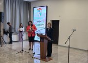 Масово участие на ботевградски ученици в Националния литературен конкурс “Стамен Панчев“ тази година