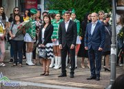 Честваме 136 години от Съединението на България