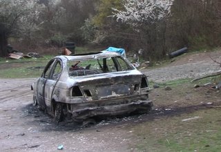 Скрийншот