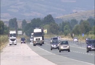 Тотална проверка на товарни автомобили и автобуси до 31 юли Скрийншот