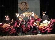 Честит празник, ясеновци!