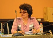 Отварят прохода „Кашана” с пари от фонда за „Регионално развитие”