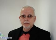 Емил Георгиев, член на УС на Движение „Модерна България": В момента правилата не работят в интерес на гражданите 