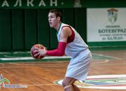 Cherry Ballers победиха юношеските национали в контрола
