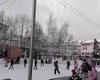 Скрийншот