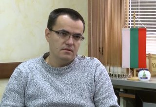 През 2018 година община Ботевград реализира приходи от над милион и половина от продажба на имоти и наеми Скрийншот