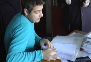 25 хиляди лева са събрани от дарения за един месец за операция на 27 годишния Десислав Кънчев Скрийншот