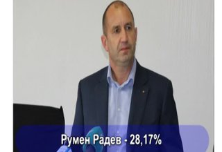 Скрийншот