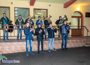 Кметът Иван Гавалюгов се срещна с жители на Литаково