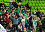 Балкан победи Академик Пловдив след нова невероятна драма