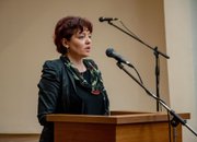 Деян Енев –журналист и писател: Конкурсът “Стамен Панчев“ възстановява и издига паметта на един български поет