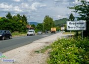 Земеделските производители в Новачене с протестно автошествие /допълнена/