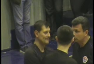Скрийншот