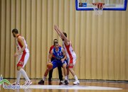 Лукойл Академик победи в Правец Рилски спортист