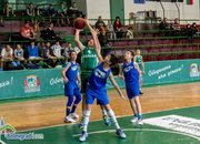 Балкан (14) се наложи убедително над Рилски спортист-2