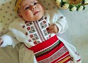 Резултатите от два конкурса на Сдружение „За Етрополе”