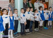Денят на родилната помощ бе отбелязан в МБАЛ Ботевград с празнична програма