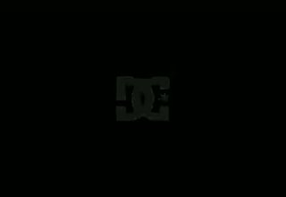 Кен Блок - от различни ъгли Скрийншот