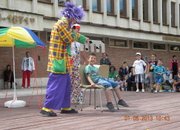 Изключителен подарък от Общината за децата от Етрополе  