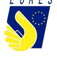 EURES-съветниците ще представят условията за живот и работа в техните страни