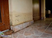 Кметът на Скравена Иван Иванов: Изпуснали са язовир „Бебреш”, това е причината за наводнението