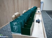 50 абитуриенти бяха удостоени с почетна грамота “Отличен зрелостник на община Ботевград“