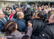 Отнеха възможността на жители на общината да зададат своите въпроси на кандидатите за кмет на Ботевград