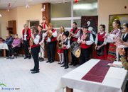 Дом за възрастни хора “Д-р Адриан Атанасов“ празнува рожден ден на 1 март