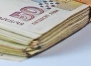 Задигнаха дамска чанта с 800 лева от паркиран автомобил