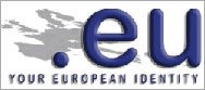 Домейнът .eu има вече 3 милиона адреса