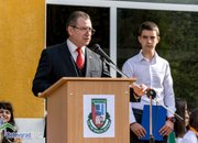 Ден на професиите в ПГТМ „Христо Ботев”