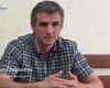 Скрийншот