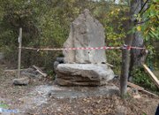 Изложба представя културно-историческите обекти в района на село Липница 