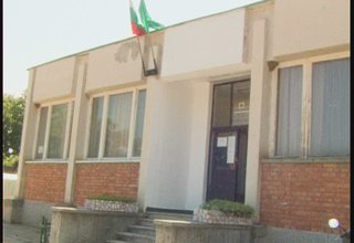 Възрастен мъж от Рашково е намерен със забит нож в областта на сърцето Скрийншот