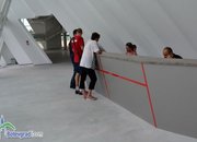 Вече продават билети за България - Белгия