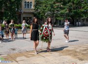 Честваме 187 години от рождението на Васил Левски