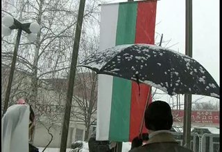 Скрийншот