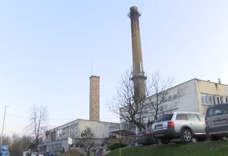 Днес скоростно бяха приети промени в закона за извънредното положение Скрийншот