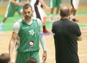 Балкан с победа в последната си контрола