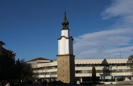 Термометрите в Ботевград днес удариха 38 градуса