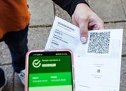 От четвъртък за „зелен сертификат“ ще се признават удостоверения за наличие на антитела