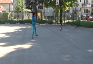 Скрийншот