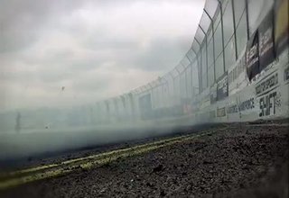 Скрийншот