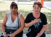 Шивачки сигнализират Инспекцията по труда за нередности в ботевградска фирма